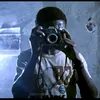 vadim.rkt