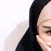 i9ier0