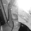 gabr1eles0uza