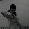 gero_rotta