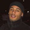 tyriq1995