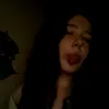 basiulla_