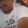 toni100160