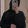 user03906730