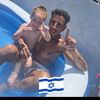 liorperetz08
