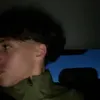 ‘