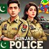 sajidali812471