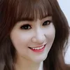 huongshop84