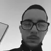 maximebaret