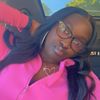 brimonique_98