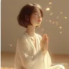 an_15032