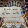 mona_ali232