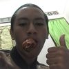 kemalizzi