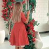 reem81116
