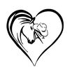 dorissaddle_soul