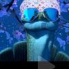 masteroogway8985