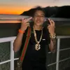 shwzrare