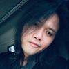 gail_989