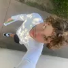 ethanbaert0