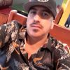 compa_riky81