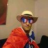 vivelafrance9