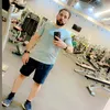 saleh.abdalmohse