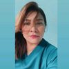 karolinag323