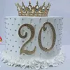 rnno_22