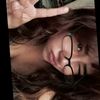 xi_hdez