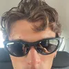 aiemfalco