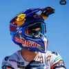 lenix_bike