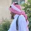 علي الحيوي
