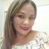 anniamoran1