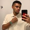 christianlan8