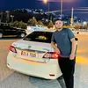pashai_xam0