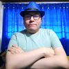juanchoazul26