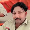 shakeeliqbal17