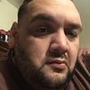 seanmata86
