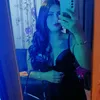 thailine_guimaraes