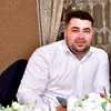 mihaidiaconu0011