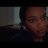 liyahscrochetcreations