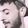 g6ali0
