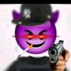 cayleb_24