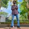 wangga.erwangga_