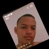 javieralejandro684