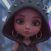 neiry.mora