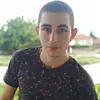 krumsimeonov
