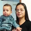 adrianabatain