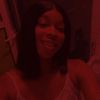 veegold21
