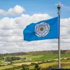 yorkshirepower2